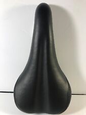 saddle seat wtb for sale  Plymouth