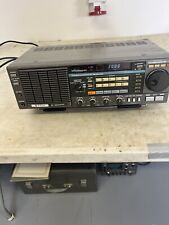 trio receiver for sale  DORCHESTER