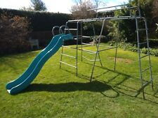 Kids climbing frame for sale  SUTTON COLDFIELD