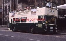 35mm original bus for sale  BOURNEMOUTH
