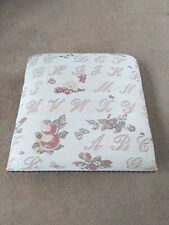 Lovely footstool bun for sale  SOUTHAMPTON