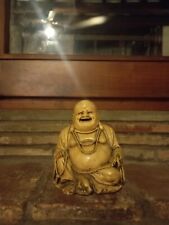Buddha sorridente buona usato  Trevignano Romano