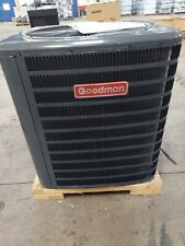 Goodman 2.5 ton for sale  Vandalia