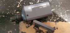 Sennheiser ew100 skp100 for sale  Shipping to Ireland