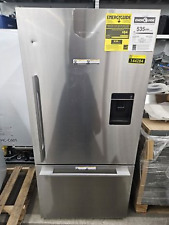 Fisher paykel rf170wdrux5n for sale  Hartland