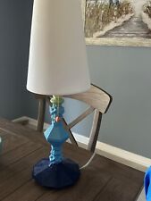 lladro lamp for sale  Little River
