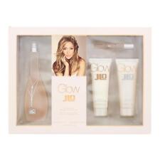 Jlo glow edt for sale  UK
