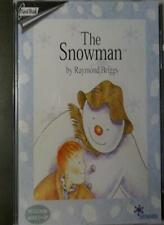 Snowman. for sale  UK
