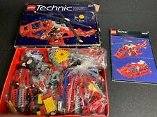 Lego technic spare for sale  UK
