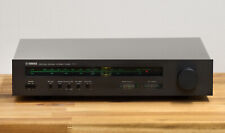 Yamaha stereo tuner for sale  Shipping to Ireland