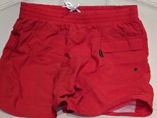 Speedo swimming trunks for sale  LONDON