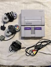 Super nes huge for sale  Trenton