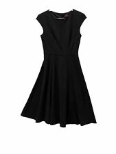 Dress tells black for sale  Provo