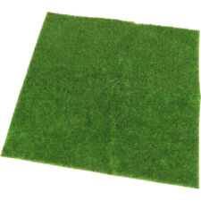 X30cm artificial grass for sale  Shipping to Ireland