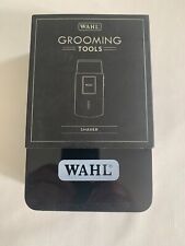 Wahl grooming tools for sale  WAKEFIELD