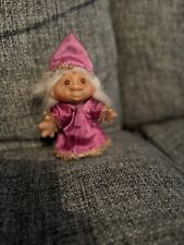 troll wizard for sale  HAVANT