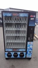 Selection bottle cold for sale  BRIERLEY HILL