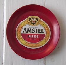 French amstel biere for sale  NORTHAMPTON