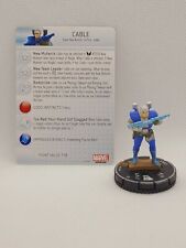Marvel heroclix kit for sale  Russell