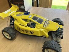 Hobao pirate nitro for sale  RAYLEIGH