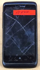 Htc trophy mwp6985 for sale  North Myrtle Beach
