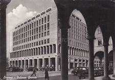 Livorno palazzo grande usato  Roma