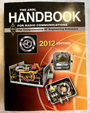 2012 aarl handbook for sale  Minneapolis