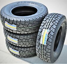 Tires forceum atz for sale  USA