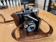 Zeiss ikon camera for sale  Pueblo