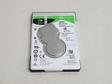 Seagate barracuda st500lm030 for sale  Indianapolis