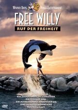 Free willy 1 gebraucht kaufen  Berlin