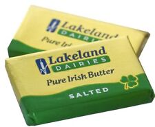 Lakeland dairies irish for sale  UK