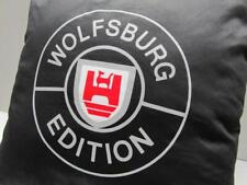 Kissen wolfsburg edition gebraucht kaufen  Kreuzheide,-Vorsfelde