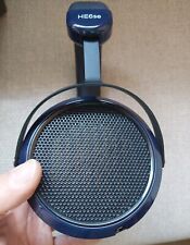 Cuffie hifiman 6se usato  Milano