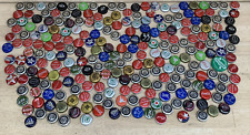248 bottle caps for sale  Bonne Terre