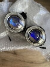 Piaa 959 Ion Blue Projector Fog Light Rare 90’s JDM Gone In 60 Sec Eleanor Build for sale  Shipping to South Africa