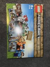 lego football stadium for sale  WIGAN