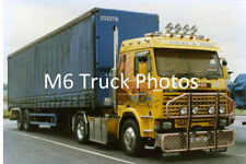 Truck scania 143m for sale  Shipping to Ireland