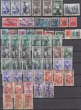 Trieste small stamp for sale  San Francisco