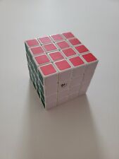 4x4x4 magic cube for sale  Eagle Pass