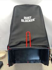 Craftsman dust blocker for sale  Dearborn