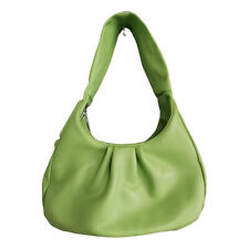 Sac hobo cocoon d'occasion  Puteaux