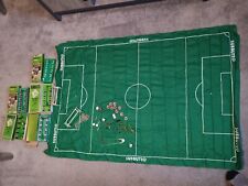 Subbuteo job lot. for sale  CASTLEFORD