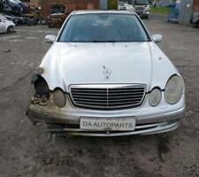 Mercedes class right for sale  Shipping to Ireland