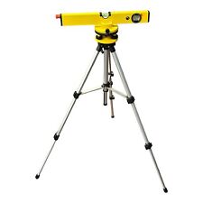 Professional laser level for sale  Elkhorn