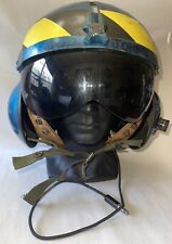 1971 vietnam pilot for sale  Greeley