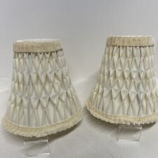 Textured ivory linen for sale  Lawrenceville