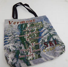Vermont ski country for sale  Alexander City