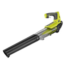 Ryobi p2108a one for sale  Montclair