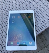 ipad a1489 32gb wifi sim usato ipad a1489 32gb wifi sim usato Treviso